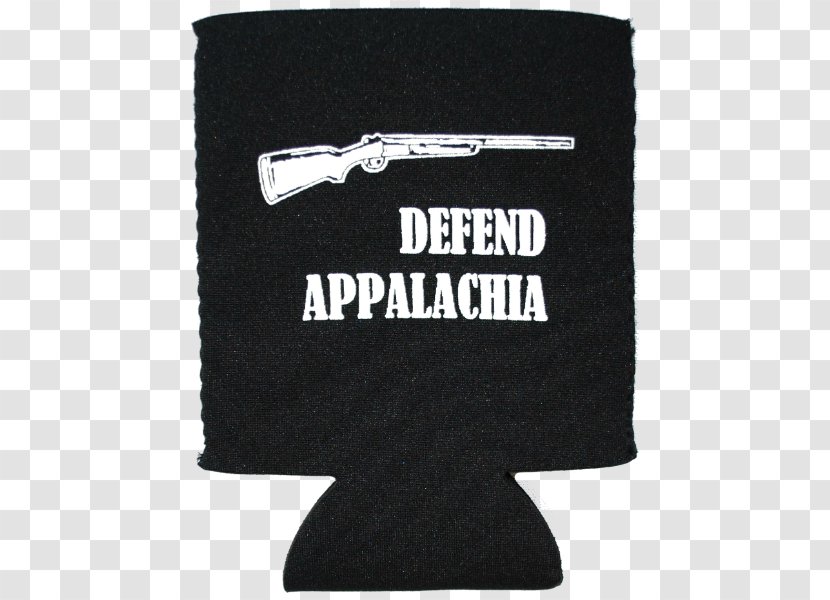 Koozie Nerd Intellectual Geek LabRatGifts.com - Black M - Defend Transparent PNG