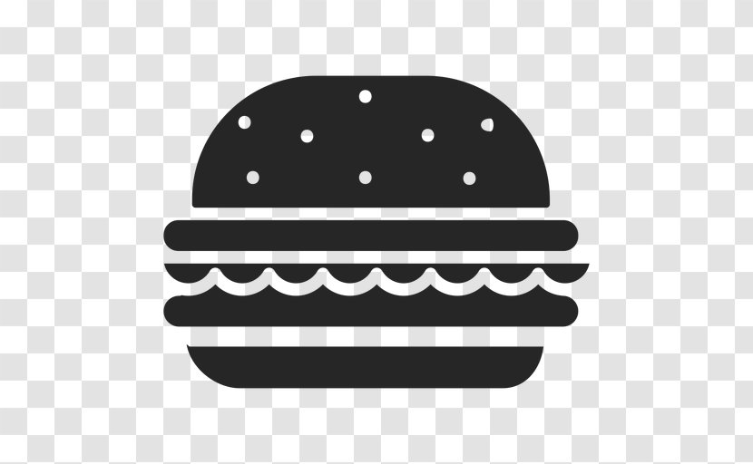 Hamburger Restaurant - Cheeseburger - Tray Transparent PNG