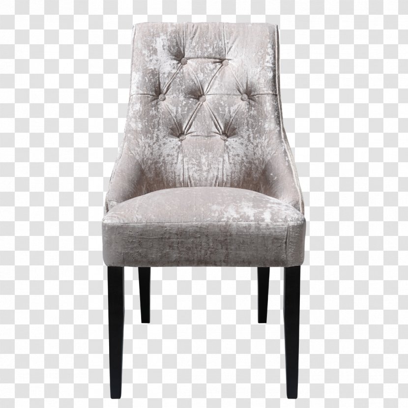 Chair Comfort Armrest - Shoe Transparent PNG