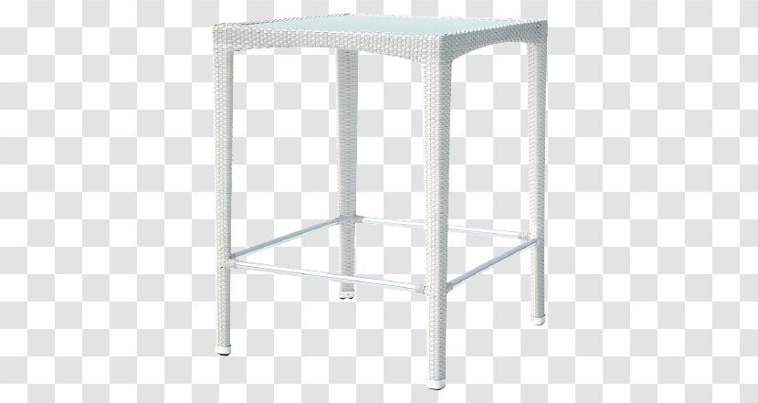 Bar Stool Table Angle - Outdoor Restaurant Transparent PNG