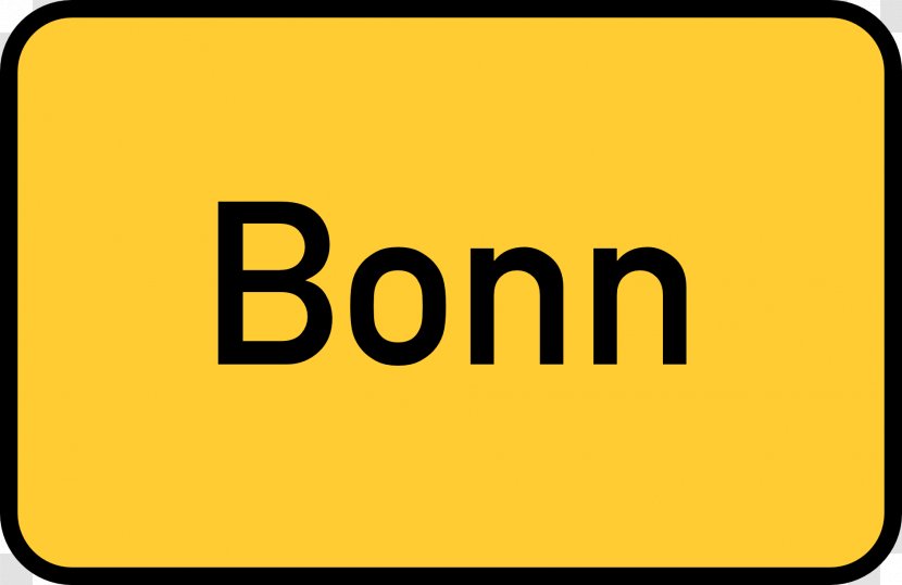 Cologne Town Sign City Essen Transparent PNG