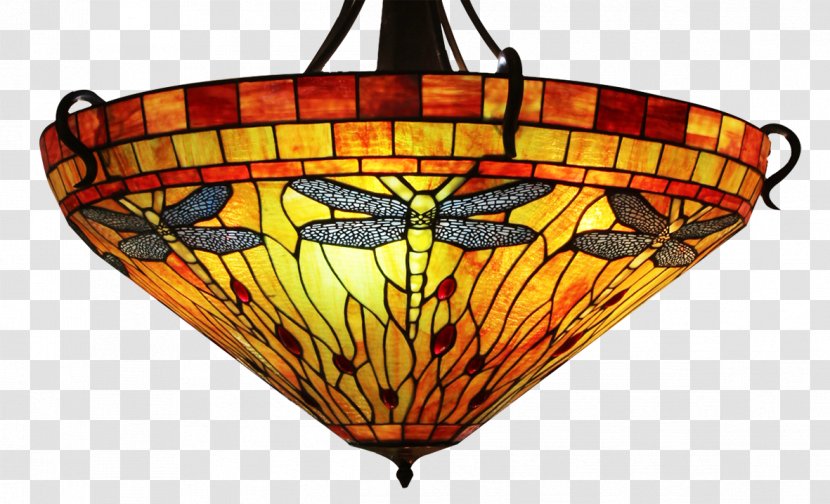 Butterfly Light Fixture Ceiling Butterflies And Moths - Insect Transparent PNG