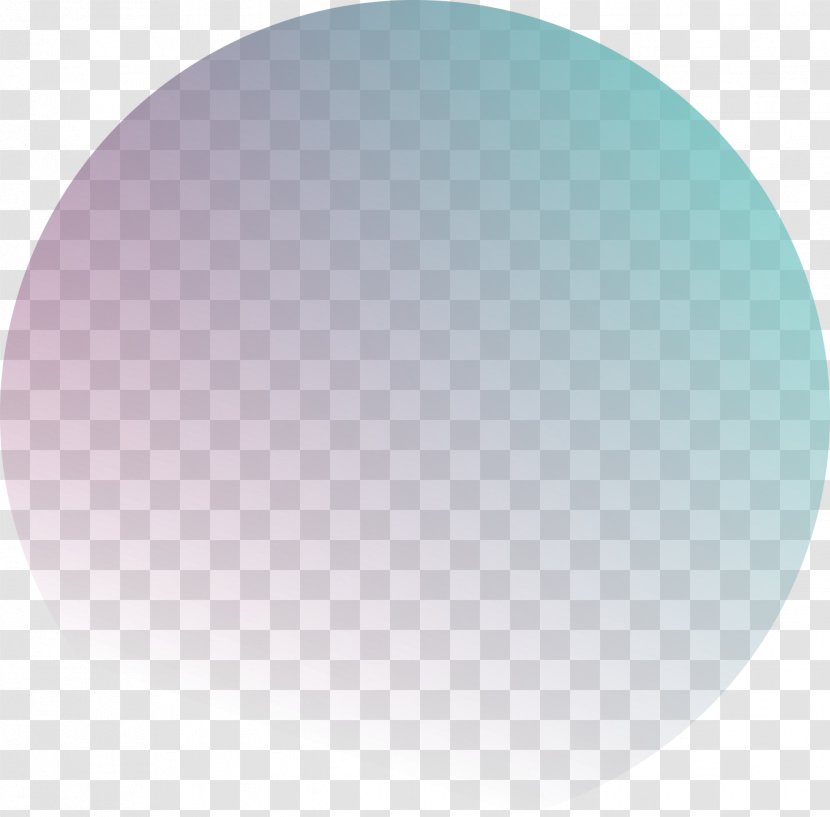 Circle Angle - Microsoft Azure - Animation Transparent PNG
