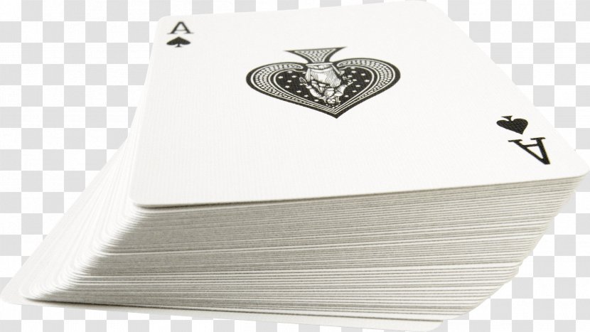 France French Playing Cards Contract Bridge - Cartoon Transparent PNG