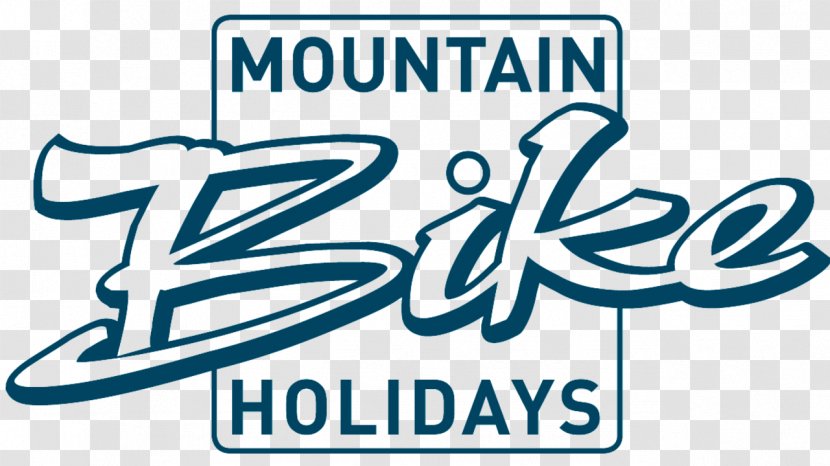 Mountain Bike Holidays Bicycle Cycling Tyrol - Biking Transparent PNG