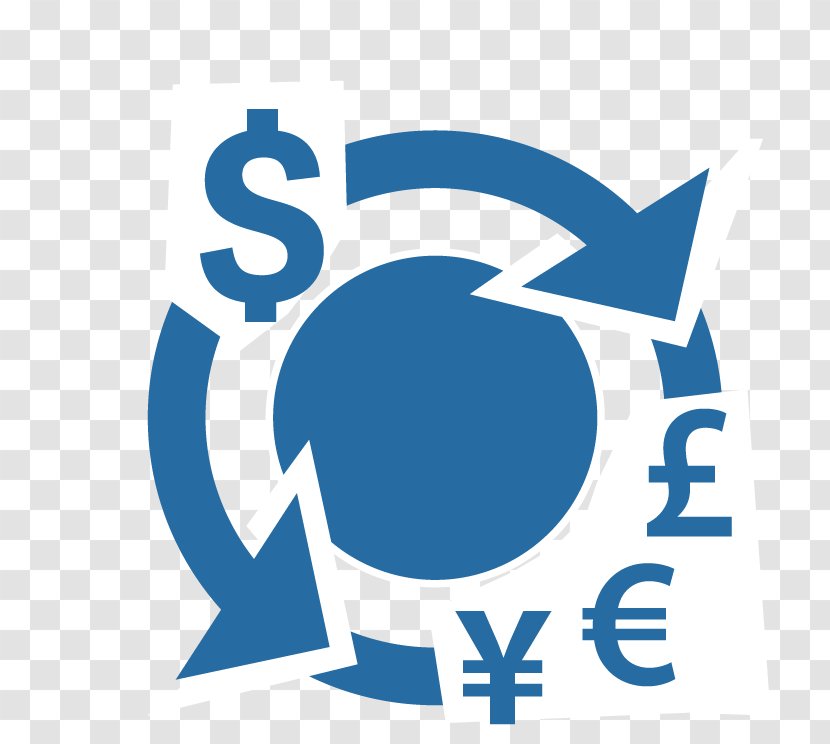 Foreign Exchange Market Currency Rate Clip Art - Symbol - Fx Pairs Transparent PNG