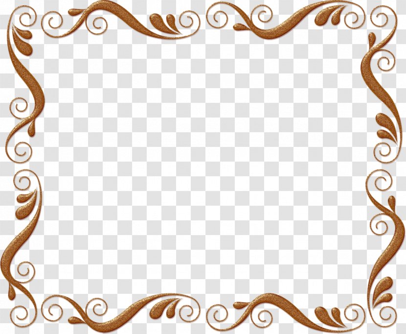 Picture Frames Islam Text An-Nasr - Idea - рамка Transparent PNG