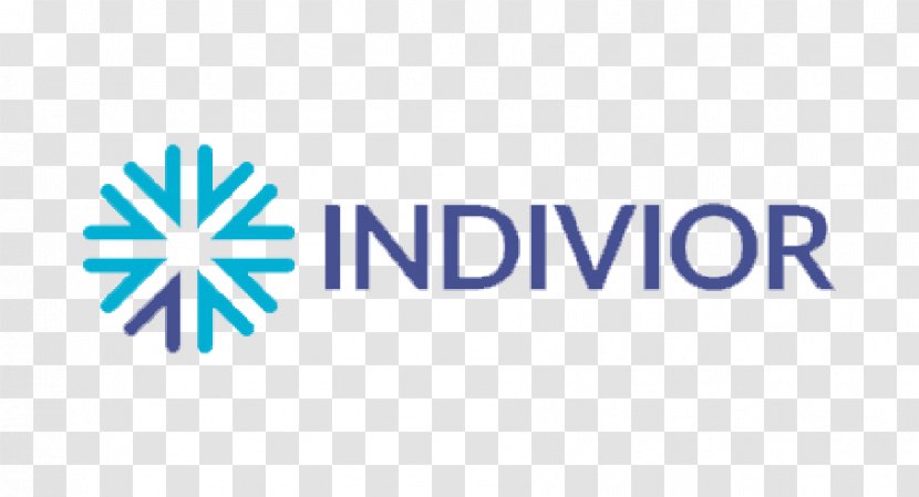 Indivior PLC LON:INDV OTCMKTS:INVVY Business Logo - Plc Transparent PNG