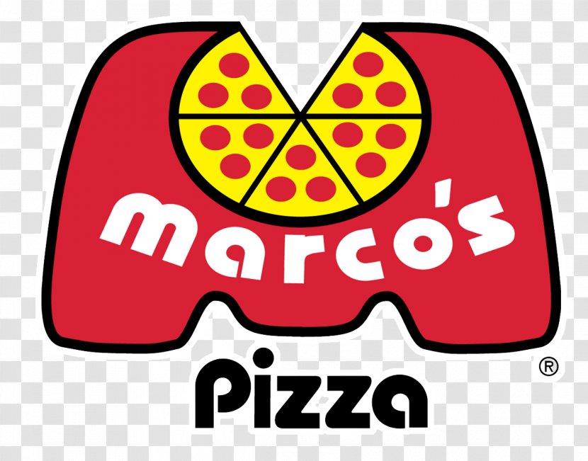Marco's Pizza Take-out East Lansing Italian-American Cuisine - Western Gourmet Transparent PNG