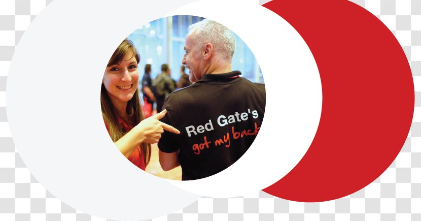 Redgate SQL Computer Software Oracle Database .NET Reflector - Poster - Event Gate Transparent PNG