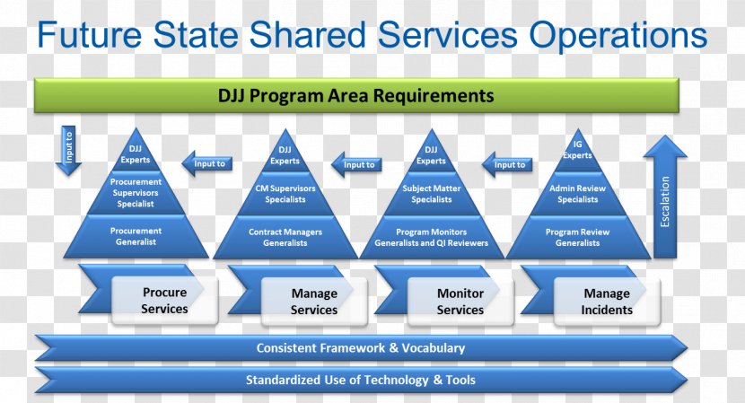 Shared Services Center Organizational Structure Synonym - Online Advertising - Florida Department Of Juvenile Justice Transparent PNG