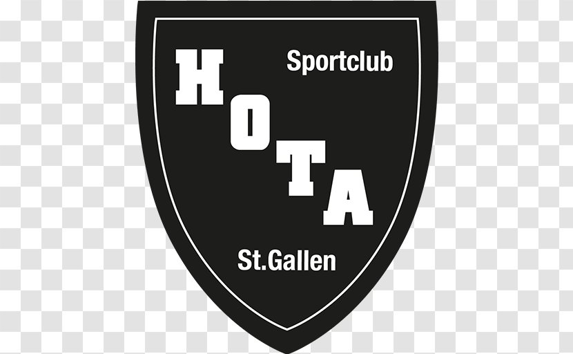 St. Gallen Championship Chur Logo July - St - FIFA WORD CUP Transparent PNG