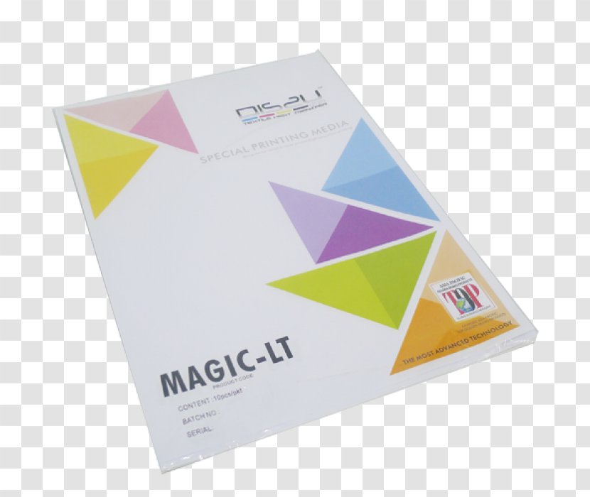 Coated Paper Inkjet Printing Printer - High-grade Silver Vip Membership Card Transparent PNG