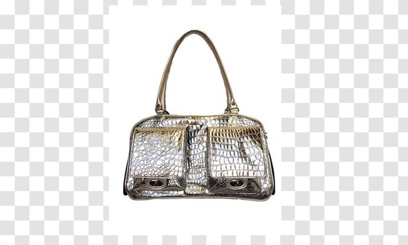 Handbag Dog Pet Carrier Transparent PNG