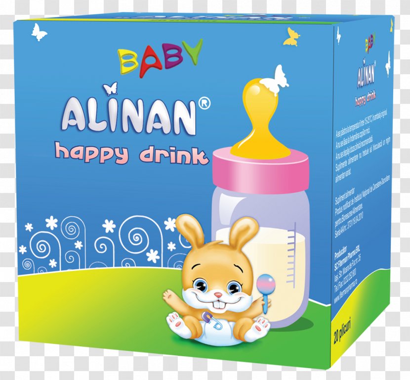 Baby Colic Fiterman Pharma Infant Child Abdominal Pain - Bottles Transparent PNG