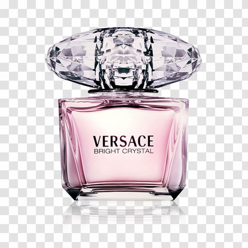 Eau De Toilette Perfume Versace Acqua Di Giò Light Blue - Gi%c3%b2 Transparent PNG
