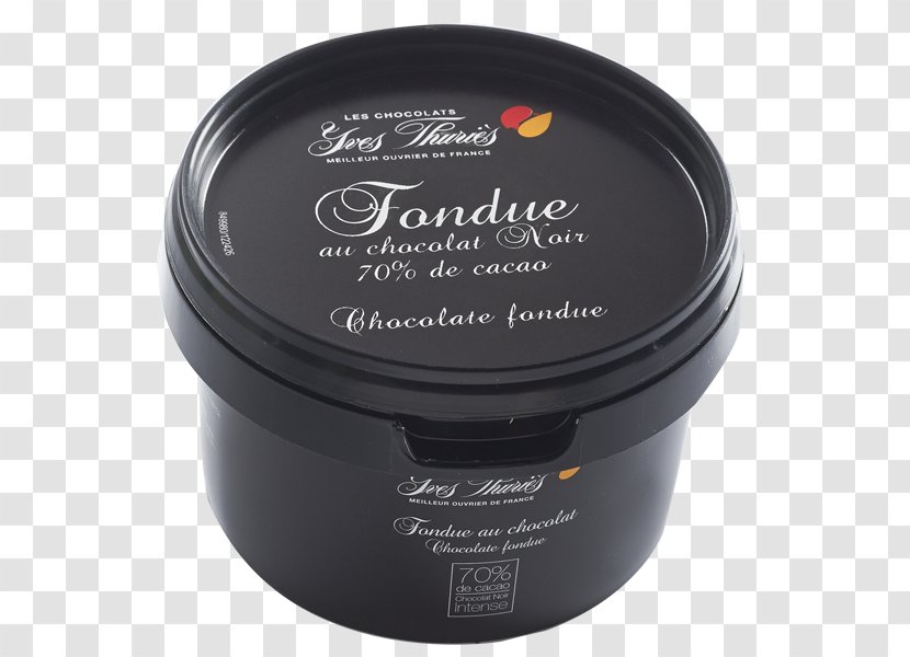 Flavor - Fondu Transparent PNG