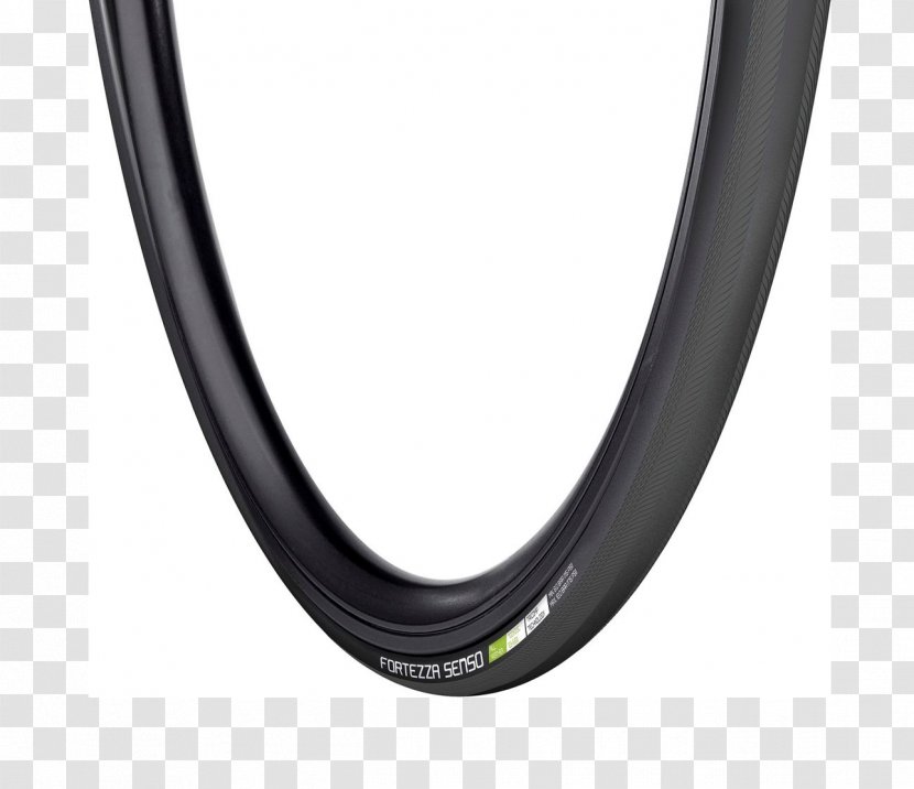 Vredestein Fortezza Senso All Weather Bicycle Tires Apollo B.V. - Automotive Tire Transparent PNG