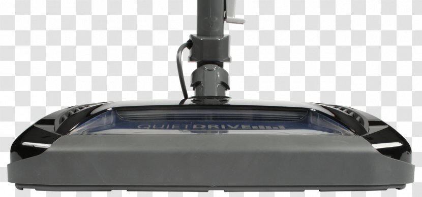 Carpet Bumper Home Improvement Headlamp - Hardware - Car Transparent PNG