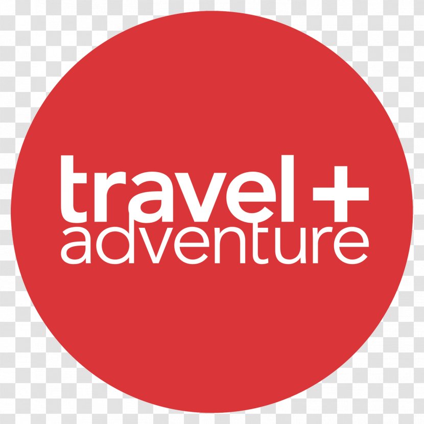 Company Publishing - Internet Media Type - Travel Transparent PNG