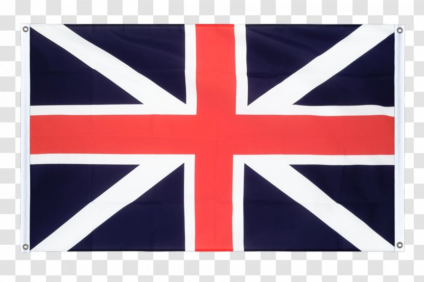 United States Flag Of Great Britain England The Kingdom Transparent PNG
