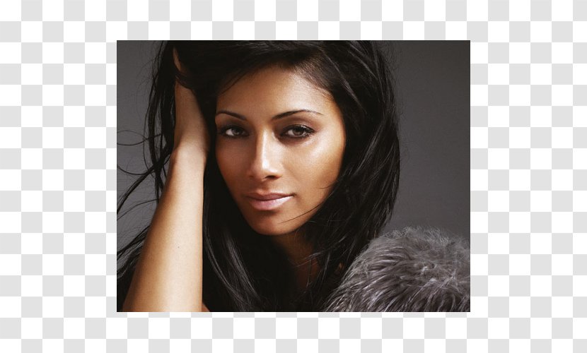 Nicole Scherzinger Killer Love Album The Pussycat Dolls Dance-pop - Flower - Doll Festival Transparent PNG