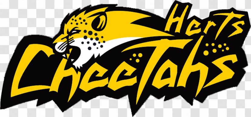 Hertfordshire Cheetahs American Football BAFA National Leagues Bournemouth Bobcats Portsmouth Dreadnoughts - Coaching Staff Transparent PNG