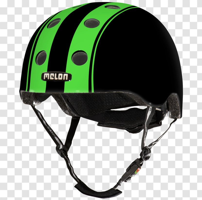 Bicycle Helmets Cycling Mountain Bike - Clothing Transparent PNG