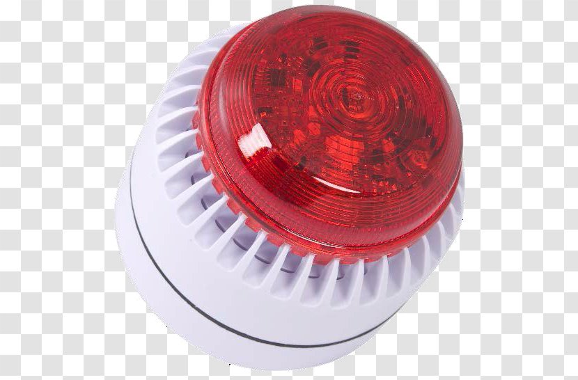 Light Direct Current Electric Potential Difference Red Senyal Transparent PNG