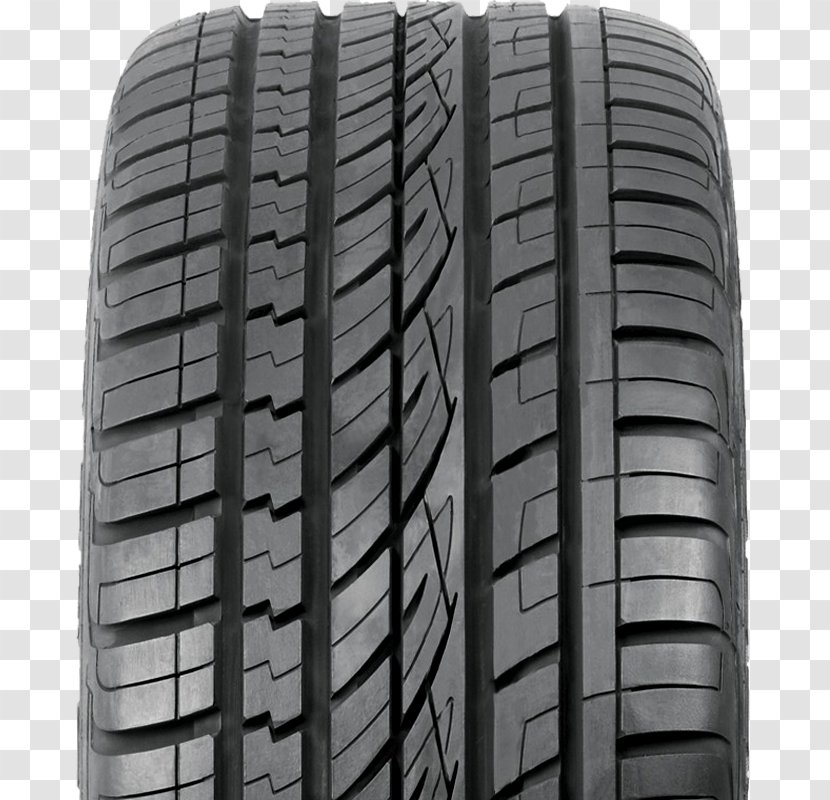Tread Continental AG Formula One Tyres Tire Wheel - Auto Part - Summer Tires Transparent PNG