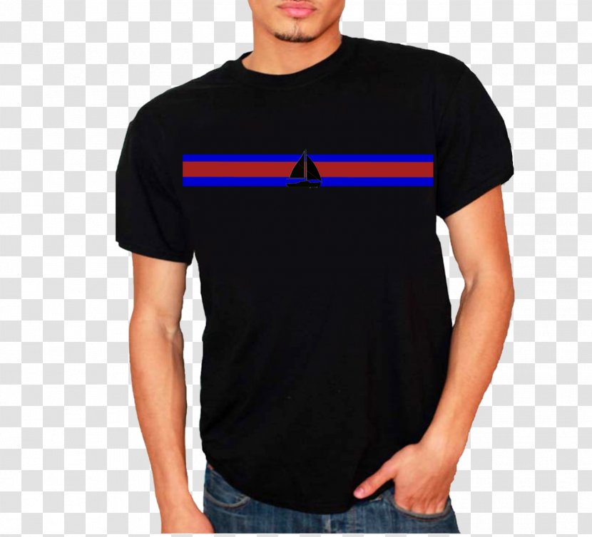 T-shirt Anaconda Hoodie Sleeve Clothing - Printed Tshirt - Men Transparent PNG