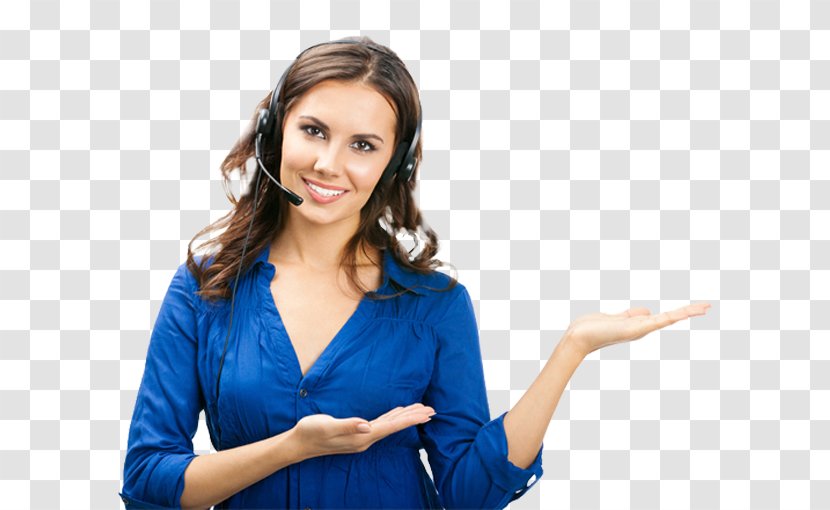 Call Centre Customer Service Callcenteragent Technical Support - Shoulder - Atencion Transparent PNG
