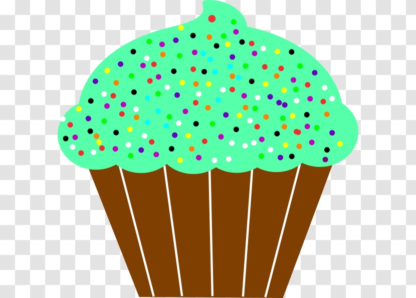 Birthday Cake Cartoon - Chocolate - Buttercream Baked Goods Transparent PNG