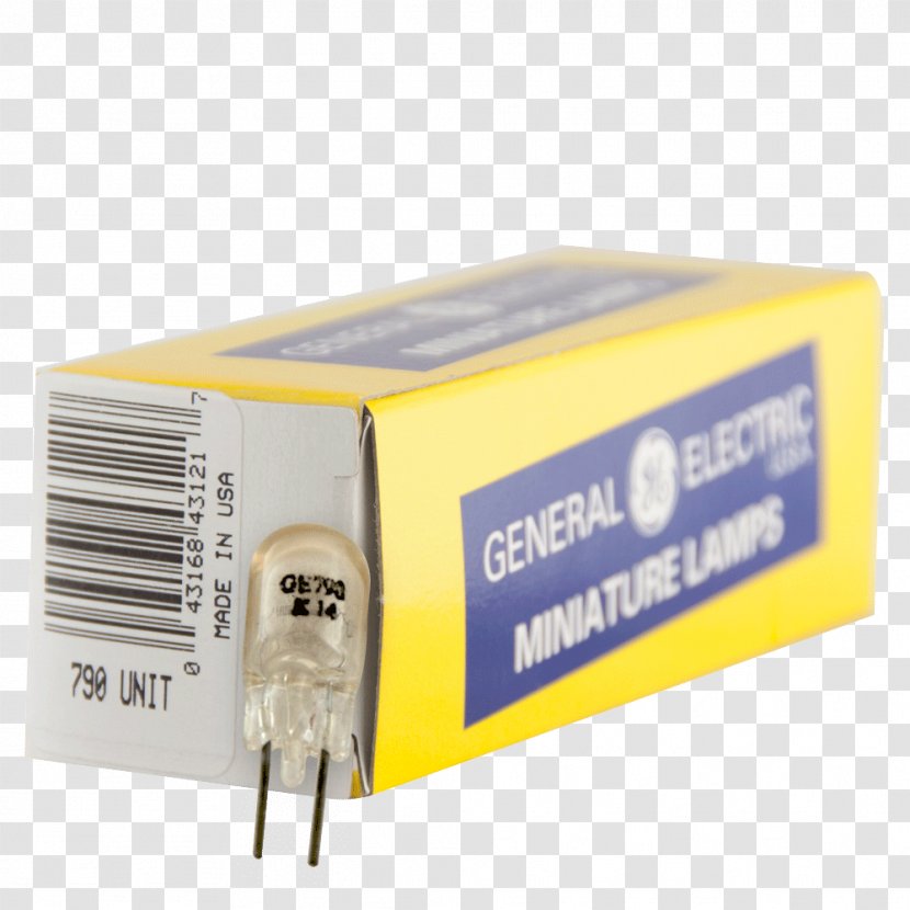 Electronic Component Circuit - W Grainger Transparent PNG