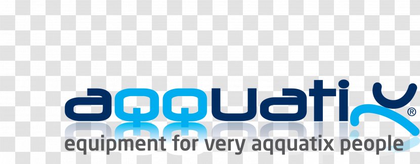 Centro Sportivo Alessandra Quadri Aqquatix Srl Swimming Pool Brand Logo - Scritta Transparent PNG