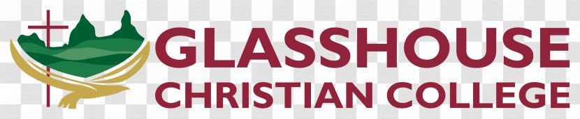 Washington State University School Glasshouse Christian College Publishing - Teacher Transparent PNG