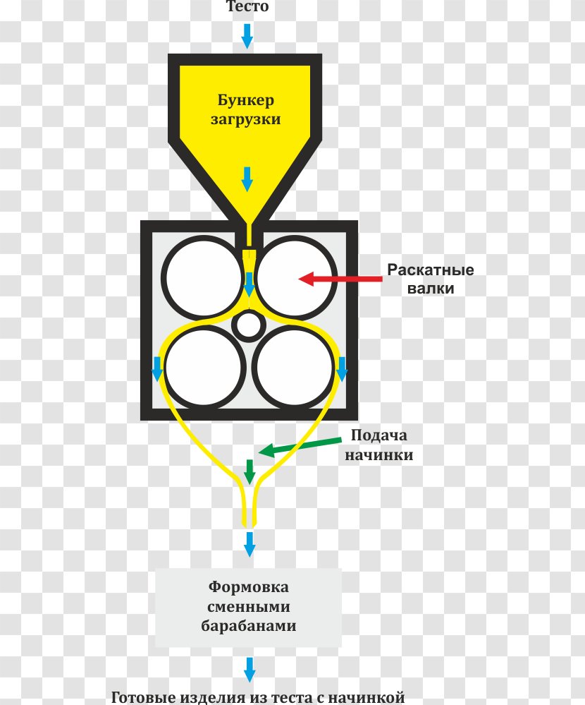 Line Point Angle - Diagram - Design Transparent PNG