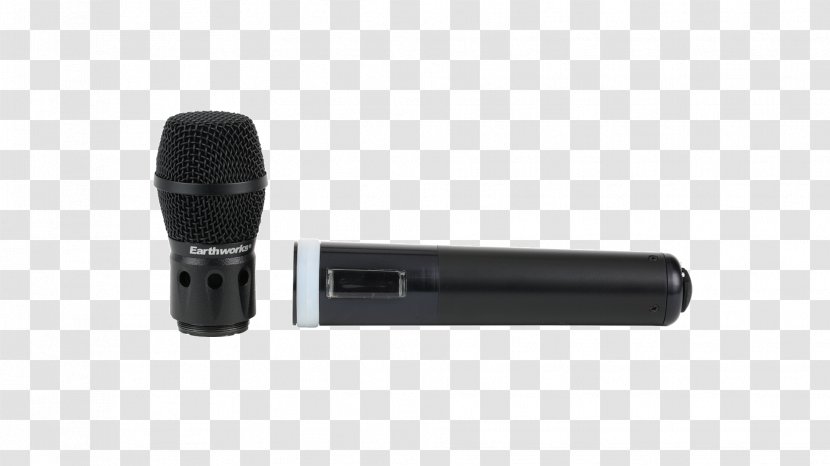 Microphone Audio IBC - Technology - International Broadcasting Convention In Amsterdam Transmitter SoundMicrophone Transparent PNG