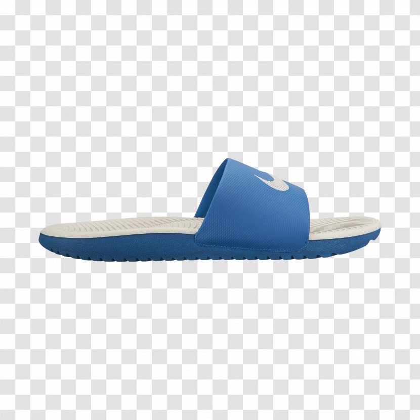 Flip-flops T-shirt Footwear Shoe Sandal - Clothing Transparent PNG