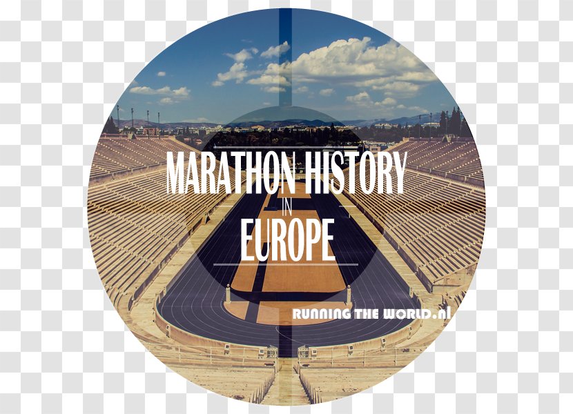 Running Training Racing Panathenaic Stadium Sneakers - History Of Athens Transparent PNG