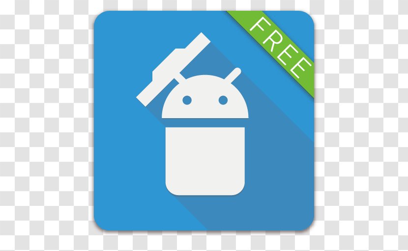 Android TERRARIUM Uninstaller - Terrarium Transparent PNG