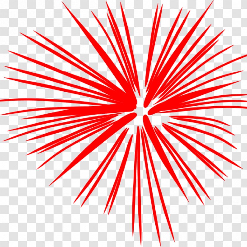 Clip Art Fireworks Independence Day Image Drawing - Tree Transparent PNG
