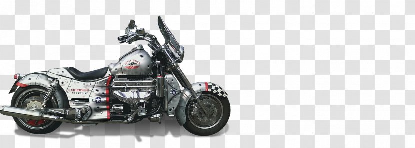 Chopper Airbrush Custompainting Motorcycle Metal-Flake-Lackierung Transparent PNG
