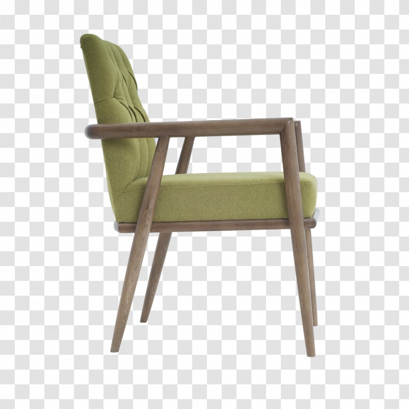 Chair /m/083vt Product Design Wood - Furniture - Sofa Pattern Transparent PNG