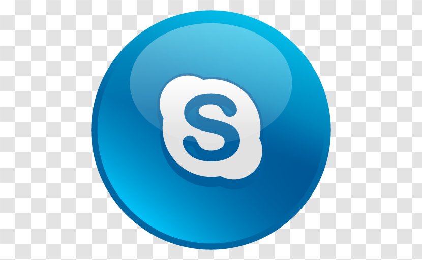 Skype Viber - Media Transparent PNG