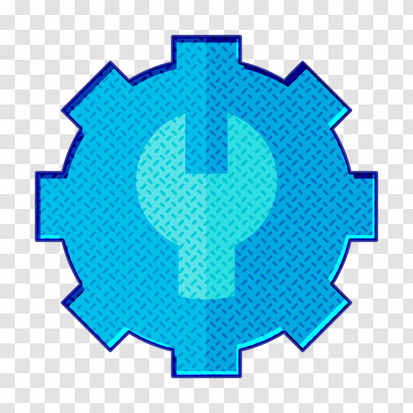 Settings Icon Support Icon Transparent PNG