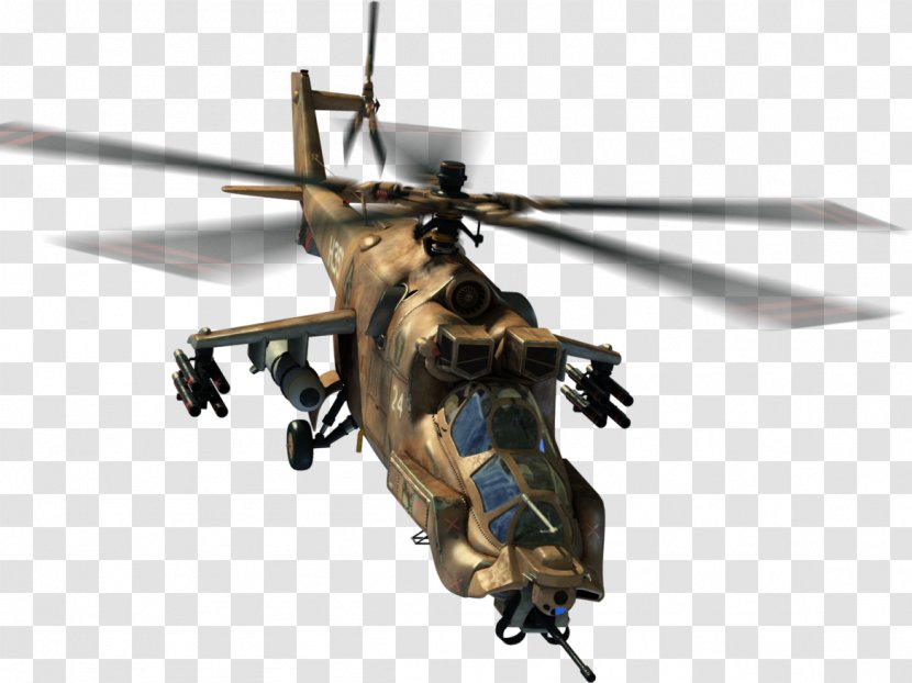 Soldiers Inc. Plarium Military Sparta: War Of Empires - Helicopter - Inc Mobile Warfare Transparent PNG