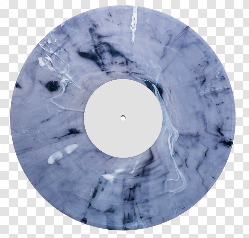 Phonograph Record Vinyl Me, Please. Album The Boatman's Call Me Please - Frame - Philip Glass Transparent PNG