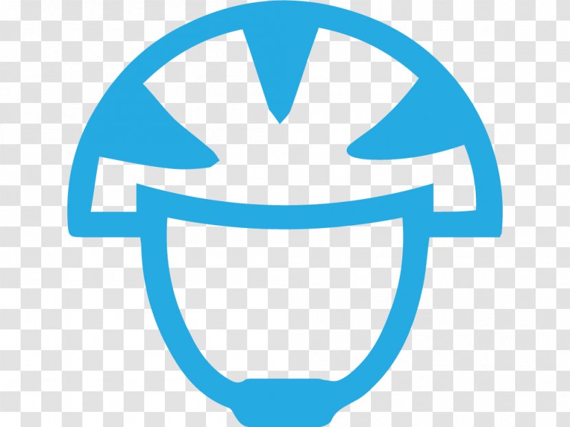 Motorcycle Helmets Atonic Seizure Visor Face Shield - Symbol - Bicycle Helmet Transparent PNG