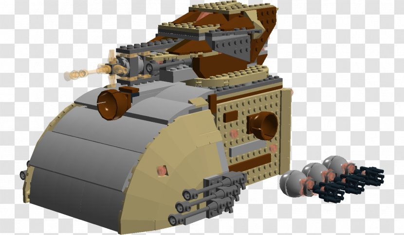 LEGO Vehicle - Lego Group - Design Transparent PNG